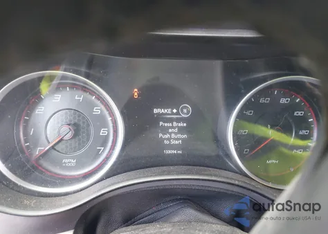 2019 Dodge Charger Sxt Rwd from USA, damaged, VIN 2C3CDXBG2KH704661